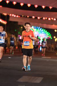 BIB: 
                            <button type="button" onclick="openModal(23896002)" class="btn btn-primary btn-sm float-right btn-popup" data-toggle="modal" data-target=".modal-high-quality">
                        <i class="fas fa-shopping-cart"></i> Add to Cart
                    </button>
                                            <button type="button" onclick="isThisMe(23896002, true)" class="btn btn-success btn-sm float-right btn-popup btn-isme hidden" data-toggle="tooltip" data-placement="bottom" title="นี่คือรูปของคุณใช่ไหม คลิกที่นี่เพื่อเอาเข้าอัลบั้ม">
                        <i class="fas fa-plus"></i> Add to album
                    </button>
                    <button type="button" onclick="isThisMe(23896002, false)" class="btn btn-warning btn-sm float-right btn-popup btn-isnotme hidden">
                        <i class="fas fa-ban"></i> Remove from album
                    </button>